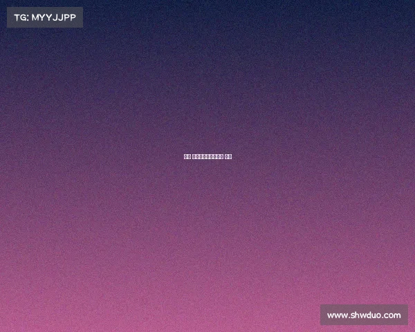 英文 焦点赛事—焦点新闻 英文