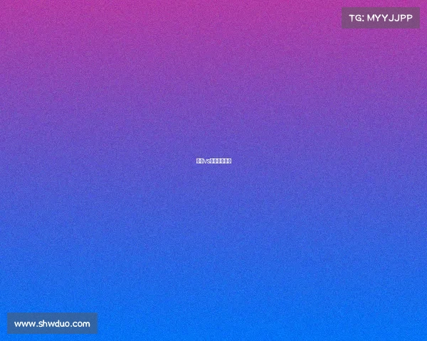 马赛vs里昂比分预测